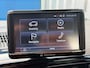 Volkswagen Up! 1.0 move up! BlueMotion |1e Eigenaar|Navi|Airco|ElektrischeRamen|Bleutooth|N.A.P|DealerOnderhouden|