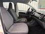 Volkswagen Up! 1.0 move up! BlueMotion |1e Eigenaar|Navi|Airco|ElektrischeRamen|Bleutooth|N.A.P|DealerOnderhouden|