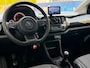 Volkswagen Up! 1.0 move up! BlueMotion |1e Eigenaar|Navi|Airco|ElektrischeRamen|Bleutooth|N.A.P|DealerOnderhouden|
