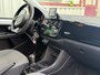Volkswagen Up! 1.0 move up! BlueMotion |1e Eigenaar|Navi|Airco|ElektrischeRamen|Bleutooth|N.A.P|DealerOnderhouden|