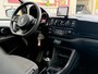 Volkswagen Up! 1.0 move up! BlueMotion |1e Eigenaar|Navi|Airco|ElektrischeRamen|Bleutooth|N.A.P|DealerOnderhouden|