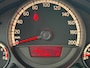 Volkswagen Up! 1.0 move up! BlueMotion |1e Eigenaar|Navi|Airco|ElektrischeRamen|Bleutooth|N.A.P|DealerOnderhouden|