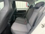 Volkswagen Up! 1.0 move up! BlueMotion |1e Eigenaar|Navi|Airco|ElektrischeRamen|Bleutooth|N.A.P|DealerOnderhouden|