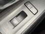Volkswagen Up! 1.0 move up! BlueMotion |1e Eigenaar|Navi|Airco|ElektrischeRamen|Bleutooth|N.A.P|DealerOnderhouden|