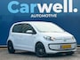 Volkswagen Up! 1.0 move up! BlueMotion |1e Eigenaar|Navi|Airco|ElektrischeRamen|Bleutooth|N.A.P|DealerOnderhouden|