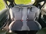 Ford Fiesta 1.0 EcoBoost ST Line