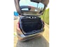 Ford Fiesta 1.0 EcoBoost ST Line