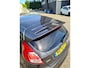 Ford Fiesta 1.0 EcoBoost ST Line