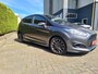 Ford Fiesta 1.0 EcoBoost ST Line