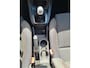 Ford Fiesta 1.0 EcoBoost ST Line
