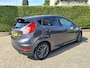 Ford Fiesta 1.0 EcoBoost ST Line