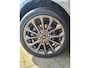 Ford Fiesta 1.0 EcoBoost ST Line