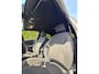Ford Fiesta 1.0 EcoBoost ST Line