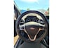 Ford Fiesta 1.0 EcoBoost ST Line
