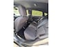 Ford Fiesta 1.0 EcoBoost ST Line