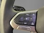 Volkswagen Tayron 1.5 eTSI 204pk DSG Life Edition · Camera · Inklap. Trekhaak · Stuur- & Stoelverwarming · 18"Velgen · Parkeerassistent · Garantie t/m 09-07-2027