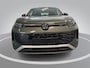 Volkswagen Tayron 1.5 eTSI 204pk DSG Life Edition · Camera · Inklap. Trekhaak · Stuur- & Stoelverwarming · 18"Velgen · Parkeerassistent · Garantie t/m 09-07-2027