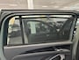Volkswagen Tayron 1.5 eTSI 204pk DSG Life Edition · Camera · Inklap. Trekhaak · Stuur- & Stoelverwarming · 18"Velgen · Parkeerassistent · Garantie t/m 09-07-2027