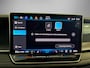 Volkswagen Tayron 1.5 eTSI 204pk DSG Life Edition · Camera · Inklap. Trekhaak · Stuur- & Stoelverwarming · 18"Velgen · Parkeerassistent · Garantie t/m 09-07-2027