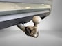 Volkswagen Tayron 1.5 eTSI 204pk DSG Life Edition · Camera · Inklap. Trekhaak · Stuur- & Stoelverwarming · 18"Velgen · Parkeerassistent · Garantie t/m 09-07-2027