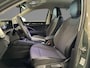 Volkswagen Tayron 1.5 eTSI 204pk DSG Life Edition · Camera · Inklap. Trekhaak · Stuur- & Stoelverwarming · 18"Velgen · Parkeerassistent · Garantie t/m 09-07-2027