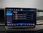 Volkswagen Tayron 1.5 eTSI 204pk DSG Life Edition · Camera · Inklap. Trekhaak · Stuur- & Stoelverwarming · 18"Velgen · Parkeerassistent · Garantie t/m 09-07-2027