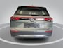 Volkswagen Tayron 1.5 eTSI 204pk DSG Life Edition · Camera · Inklap. Trekhaak · Stuur- & Stoelverwarming · 18"Velgen · Parkeerassistent · Garantie t/m 09-07-2027