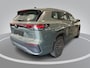 Volkswagen Tayron 1.5 eTSI 204pk DSG Life Edition · Camera · Inklap. Trekhaak · Stuur- & Stoelverwarming · 18"Velgen · Parkeerassistent · Garantie t/m 09-07-2027