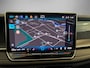 Volkswagen Tayron 1.5 eTSI 204pk DSG Life Edition · Camera · Inklap. Trekhaak · Stuur- & Stoelverwarming · 18"Velgen · Parkeerassistent · Garantie t/m 09-07-2027