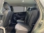 Volkswagen Tayron 1.5 eTSI 204pk DSG Life Edition · Camera · Inklap. Trekhaak · Stuur- & Stoelverwarming · 18"Velgen · Parkeerassistent · Garantie t/m 09-07-2027