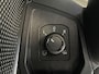 Volkswagen Tayron 1.5 eTSI 204pk DSG Life Edition · Camera · Inklap. Trekhaak · Stuur- & Stoelverwarming · 18"Velgen · Parkeerassistent · Garantie t/m 09-07-2027