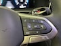 Volkswagen Tayron 1.5 eTSI 204pk DSG Life Edition · Camera · Inklap. Trekhaak · Stuur- & Stoelverwarming · 18"Velgen · Parkeerassistent · Garantie t/m 09-07-2027