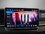 Volkswagen Tayron 1.5 eTSI 204pk DSG Life Edition · Camera · Inklap. Trekhaak · Stuur- & Stoelverwarming · 18"Velgen · Parkeerassistent · Garantie t/m 09-07-2027