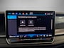 Volkswagen Tayron 1.5 eTSI 204pk DSG Life Edition · Camera · Inklap. Trekhaak · Stuur- & Stoelverwarming · 18"Velgen · Parkeerassistent · Garantie t/m 09-07-2027