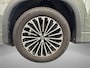 Volkswagen Tayron 1.5 eTSI 204pk DSG Life Edition · Camera · Inklap. Trekhaak · Stuur- & Stoelverwarming · 18"Velgen · Parkeerassistent · Garantie t/m 09-07-2027