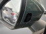 Volkswagen Tayron 1.5 eTSI 204pk DSG Life Edition · Camera · Inklap. Trekhaak · Stuur- & Stoelverwarming · 18"Velgen · Parkeerassistent · Garantie t/m 09-07-2027