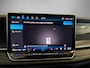 Volkswagen Tayron 1.5 eTSI 204pk DSG Life Edition · Camera · Inklap. Trekhaak · Stuur- & Stoelverwarming · 18"Velgen · Parkeerassistent · Garantie t/m 09-07-2027