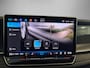 Volkswagen Tayron 1.5 eTSI 204pk DSG Life Edition · Camera · Inklap. Trekhaak · Stuur- & Stoelverwarming · 18"Velgen · Parkeerassistent · Garantie t/m 09-07-2027