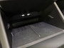 Volkswagen Tayron 1.5 eTSI 204pk DSG Life Edition · Camera · Inklap. Trekhaak · Stuur- & Stoelverwarming · 18"Velgen · Parkeerassistent · Garantie t/m 09-07-2027