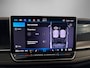 Volkswagen Tayron 1.5 eTSI 204pk DSG Life Edition · Camera · Inklap. Trekhaak · Stuur- & Stoelverwarming · 18"Velgen · Parkeerassistent · Garantie t/m 09-07-2027