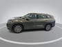 Volkswagen Tayron 1.5 eTSI 204pk DSG Life Edition · Camera · Inklap. Trekhaak · Stuur- & Stoelverwarming · 18"Velgen · Parkeerassistent · Garantie t/m 09-07-2027