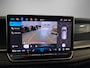 Volkswagen Tayron 1.5 eTSI 204pk DSG Life Edition · Camera · Inklap. Trekhaak · Stuur- & Stoelverwarming · 18"Velgen · Parkeerassistent · Garantie t/m 09-07-2027