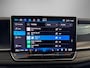 Volkswagen Tayron 1.5 eTSI 204pk DSG Life Edition · Camera · Inklap. Trekhaak · Stuur- & Stoelverwarming · 18"Velgen · Parkeerassistent · Garantie t/m 09-07-2027