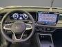 Volkswagen Tayron 1.5 eTSI 204pk DSG Life Edition · Camera · Inklap. Trekhaak · Stuur- & Stoelverwarming · 18"Velgen · Parkeerassistent · Garantie t/m 09-07-2027