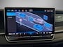 Volkswagen Tayron 1.5 eTSI 204pk DSG Life Edition · Camera · Inklap. Trekhaak · Stuur- & Stoelverwarming · 18"Velgen · Parkeerassistent · Garantie t/m 09-07-2027