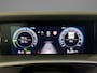 Volkswagen Tayron 1.5 eTSI 204pk DSG Life Edition · Camera · Inklap. Trekhaak · Stuur- & Stoelverwarming · 18"Velgen · Parkeerassistent · Garantie t/m 09-07-2027