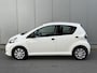 Toyota Aygo 1.0 VVT-i Comfort| Airco | 5Drs | NW apk