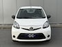 Toyota Aygo 1.0 VVT-i Comfort| Airco | 5Drs | NW apk