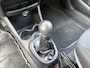 Toyota Aygo 1.0 VVT-i Comfort| Airco | 5Drs | NW apk