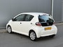 Toyota Aygo 1.0 VVT-i Comfort| Airco | 5Drs | NW apk